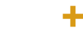 agenhokibet Responsible