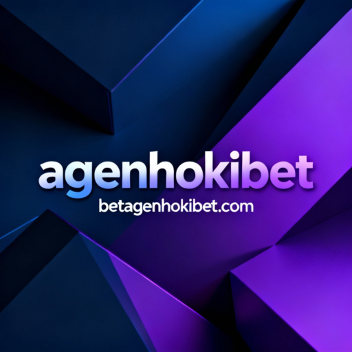 agenhokibet