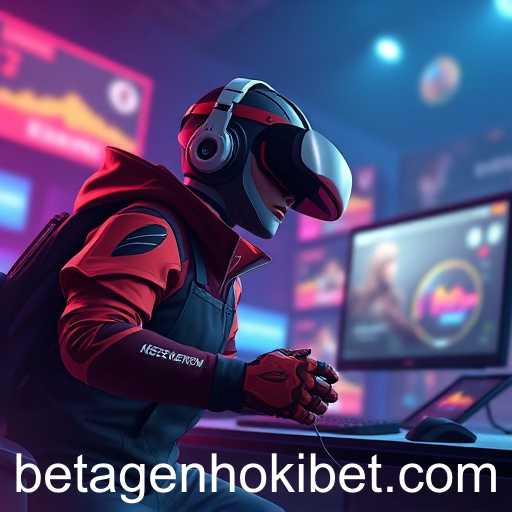 poker heads-up um contra um