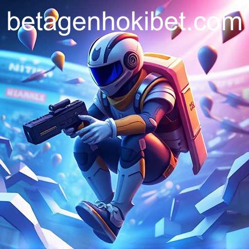 The Rise of Agenhokibet in the Gaming World