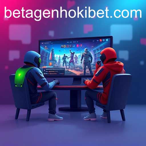 poker heads-up um contra um