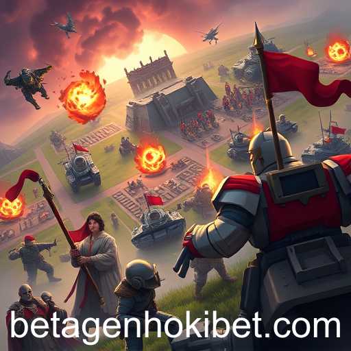 poker heads-up um contra um