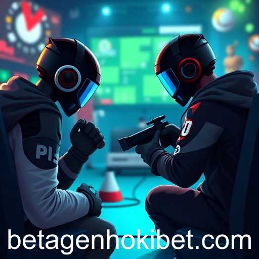 poker heads-up um contra um