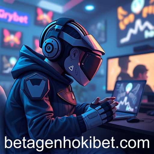 poker heads-up um contra um