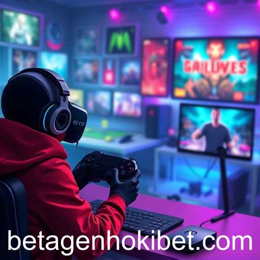 poker heads-up um contra um