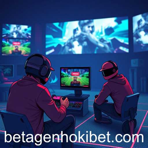 poker heads-up um contra um