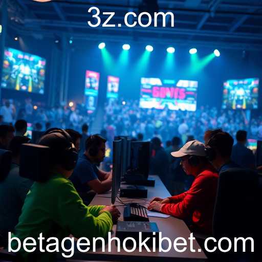 The Rise of Online Gaming Communities in 2025