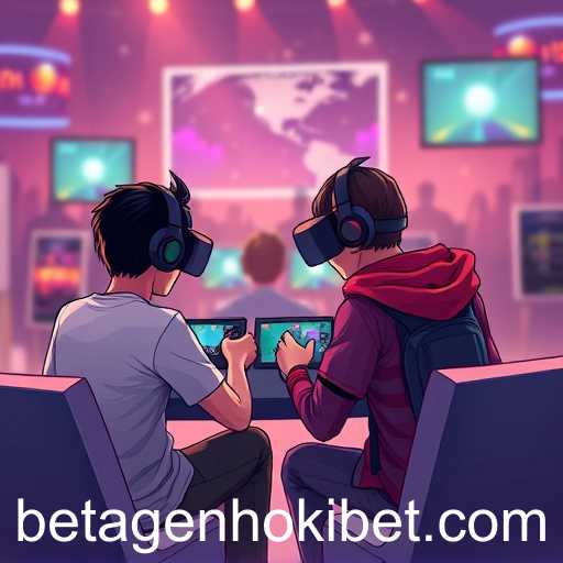 poker heads-up um contra um