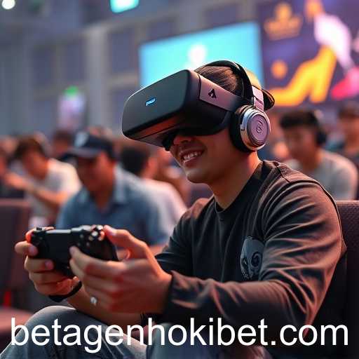 poker heads-up um contra um