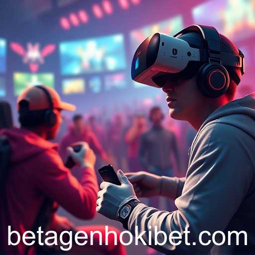 poker heads-up um contra um