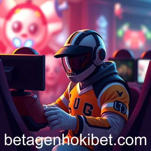 poker heads-up um contra um