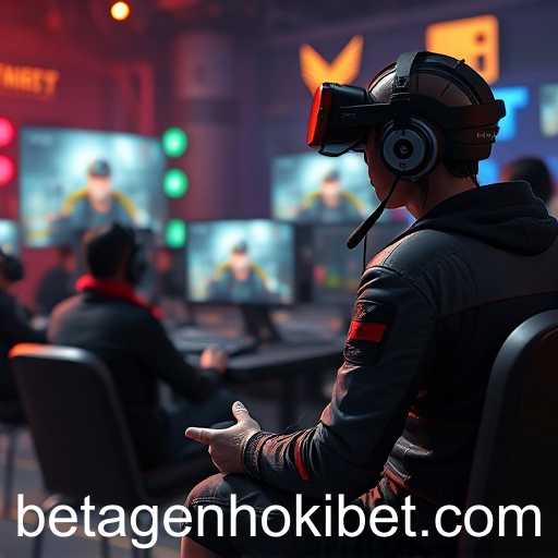 poker heads-up um contra um