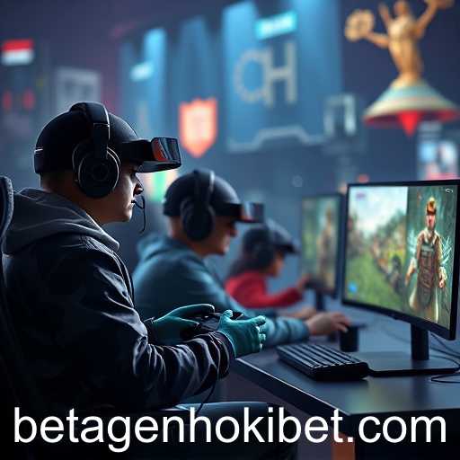 poker heads-up um contra um