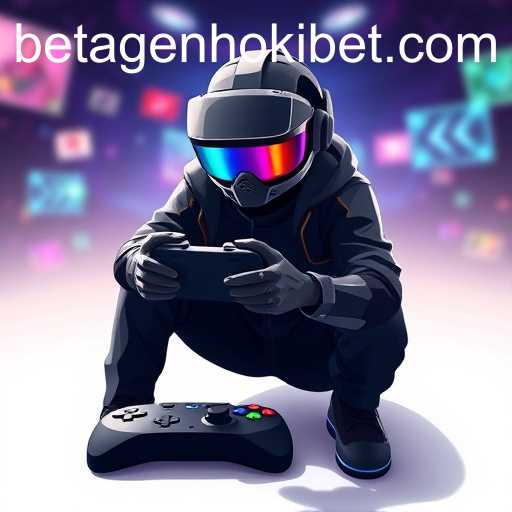 The Rise of Online Gaming Platforms in 2025