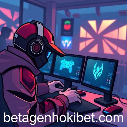 poker heads-up um contra um