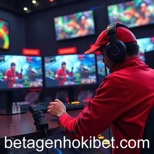 poker heads-up um contra um