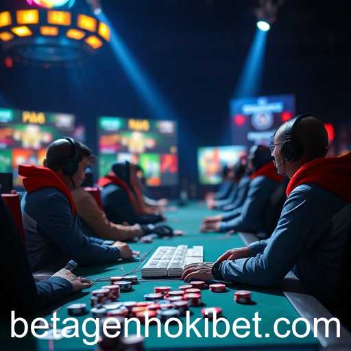 poker heads-up um contra um